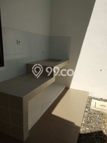 Rumah Bagus kawasan Cikupa Citra Raya, Tangerang, Luas 84m² LB 50m² DIJUAL CEPAT! Rumah Bagus kawasan Cikupa Citra Raya, Tangerang, Luas 84m² LB 50m² DIJUAL CEPAT!