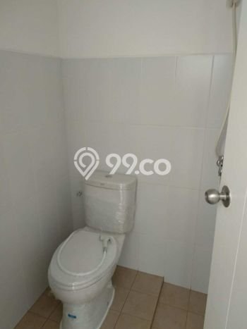 Rumah Bagus kawasan Cikupa Citra Raya, Tangerang, Luas 84m² LB 50m² DIJUAL CEPAT! Rumah Bagus kawasan Cikupa Citra Raya, Tangerang, Luas 84m² LB 50m² DIJUAL CEPAT!