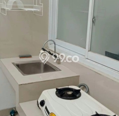 Dijual Rumah Eksklusif 3 KT di Cikupa Citra Raya, Tangerang Dijual Rumah Eksklusif 3 KT di Cikupa Citra Raya, Tangerang