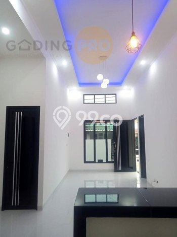 Jual Rumah Strategis Bagus Punya 3 KT di Cikupa Tangerang SHM Jual Rumah Strategis Bagus Punya 3 KT di Cikupa Tangerang SHM