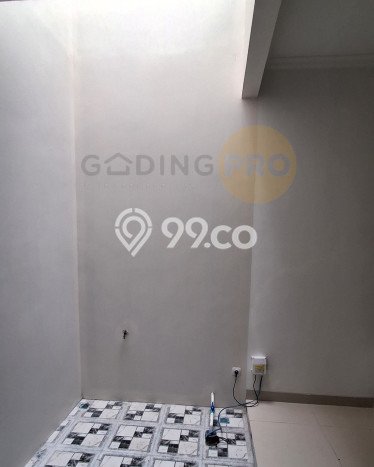 Dijual Rumah Eksklusif 4 KT di Cikupa Citra Raya, Tangerang Dijual Rumah Eksklusif 4 KT di Cikupa Citra Raya, Tangerang