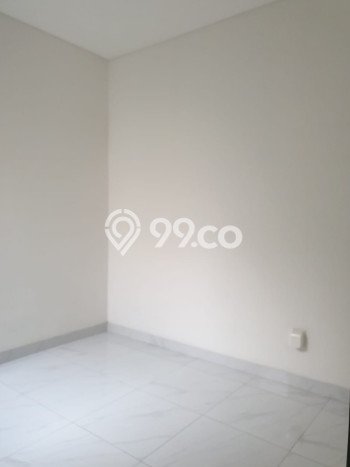 Dijual Rumah Eksklusif 4 KT di Cikupa Citra Raya, Tangerang Dijual Rumah Eksklusif 4 KT di Cikupa Citra Raya, Tangerang