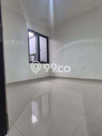Rumah Minimalis 3 KT di Cikupa Citra Raya Tangerang Unfurnished Rumah Minimalis 3 KT di Cikupa Citra Raya Tangerang Unfurnished