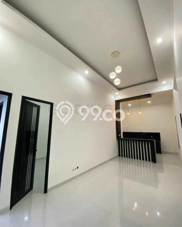 Jual Rumah Strategis Bagus Punya 3 KT di Cikupa Tangerang SHM Jual Rumah Strategis Bagus Punya 3 KT di Cikupa Tangerang SHM
