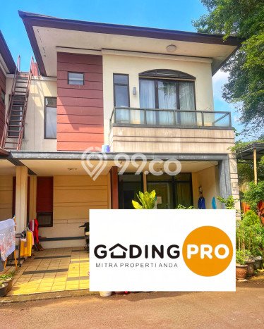 Rumah Modern 4 KT LT 77m2 di Cikupa Citra Raya Rumah Modern 4 KT LT 77m2 di Cikupa Citra Raya