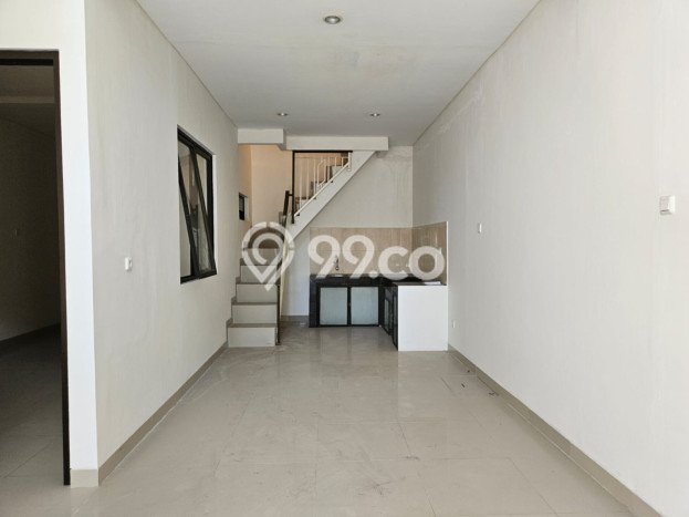 Rumah Minimalis 3 KT di Cikupa Citra Raya Tangerang Unfurnished Rumah Minimalis 3 KT di Cikupa Citra Raya Tangerang Unfurnished