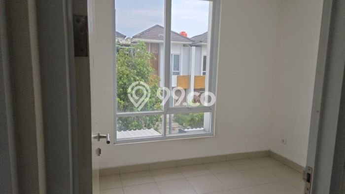 Dijual Rumah Modern 3 KT di Cikupa Citra Raya, Tangerang Dijual Rumah Modern 3 KT di Cikupa Citra Raya, Tangerang