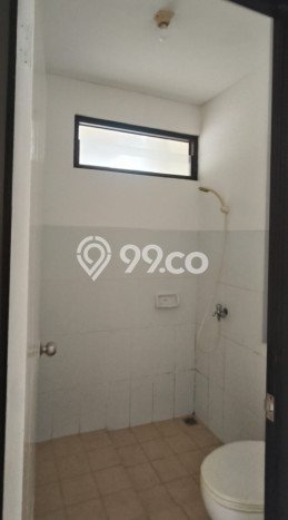 For Sale Hunian Rumah Nyaman 2 Kamar di Cikupa Citra Raya, Tangerang For Sale Hunian Rumah Nyaman 2 Kamar di Cikupa Citra Raya, Tangerang