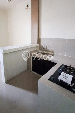 Rumah Minimalis 3 KT di Cikupa Citra Raya Tangerang Rumah Minimalis 3 KT di Cikupa Citra Raya Tangerang