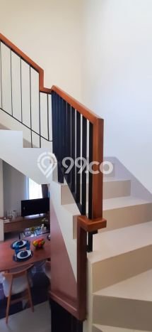 Rumah Strategis Minimalis Lb 62m2 di Cikupa, Tangerang Rumah Strategis Minimalis Lb 62m2 di Cikupa, Tangerang