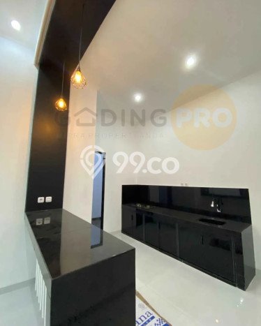 Jual Rumah Strategis Bagus Punya 3 KT di Cikupa Tangerang SHM Jual Rumah Strategis Bagus Punya 3 KT di Cikupa Tangerang SHM