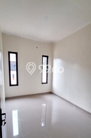 Rumah Minimalis 3 KT di Cikupa Citra Raya Tangerang Rumah Minimalis 3 KT di Cikupa Citra Raya Tangerang