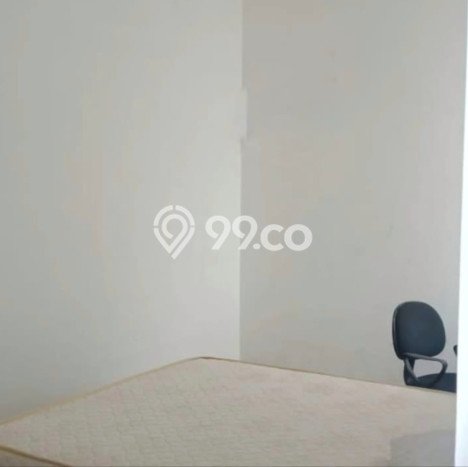Dijual Rumah Eksklusif 3 KT di Cikupa Citra Raya, Tangerang Dijual Rumah Eksklusif 3 KT di Cikupa Citra Raya, Tangerang
