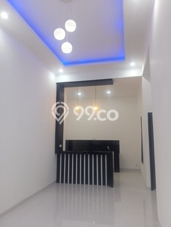 Jual Rumah Strategis Bagus Punya 3 KT di Cikupa Tangerang SHM Jual Rumah Strategis Bagus Punya 3 KT di Cikupa Tangerang SHM