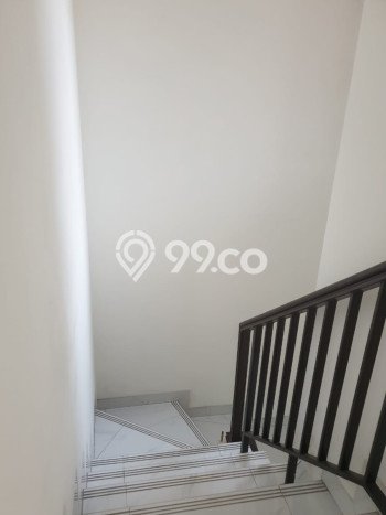 Dijual Rumah Eksklusif 4 KT di Cikupa Citra Raya, Tangerang Dijual Rumah Eksklusif 4 KT di Cikupa Citra Raya, Tangerang