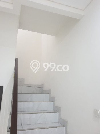 Dijual Rumah Eksklusif 4 KT di Cikupa Citra Raya, Tangerang Dijual Rumah Eksklusif 4 KT di Cikupa Citra Raya, Tangerang