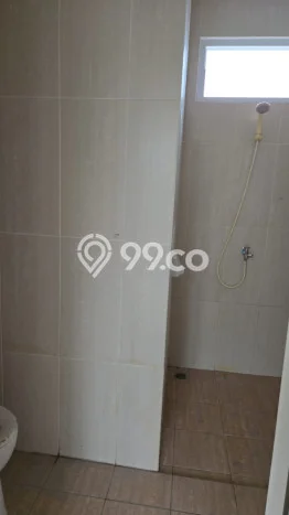 Jual Rumah Favorit Siap Huni LB 90m2 di Cikupa, Tangerang Jual Rumah Favorit Siap Huni LB 90m2 di Cikupa, Tangerang