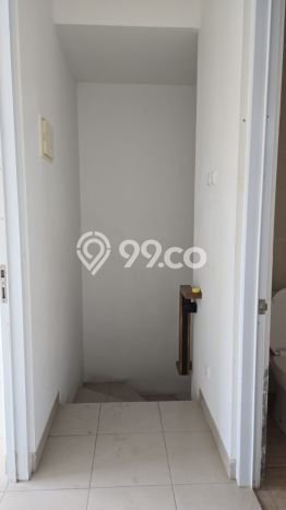 Dijual Rumah Modern 3 KT di Cikupa Citra Raya, Tangerang Dijual Rumah Modern 3 KT di Cikupa Citra Raya, Tangerang
