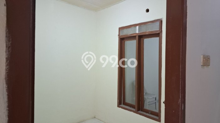 Hunian Nyaman Asri 2 KT Siap Pakai di Cikupa Citra Raya Tangerang Hunian Nyaman Asri 2 KT Siap Pakai di Cikupa Citra Raya Tangerang