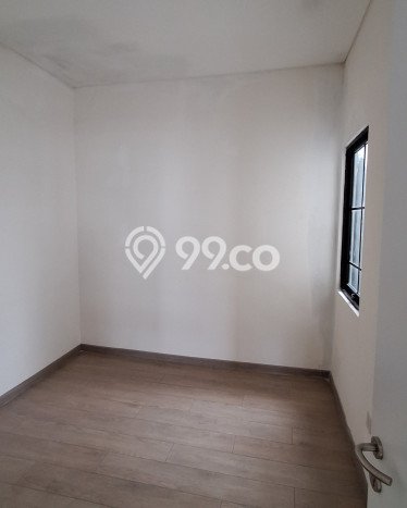 Rumah Kontrakan Tangerang LT 77m2 LB 96m2 Kawasan Suvarna Sutera Rumah Kontrakan Tangerang LT 77m2 LB 96m2 Kawasan Suvarna Sutera