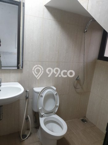 Dijual Rumah Eksklusif 4 KT di Cikupa Citra Raya, Tangerang Dijual Rumah Eksklusif 4 KT di Cikupa Citra Raya, Tangerang