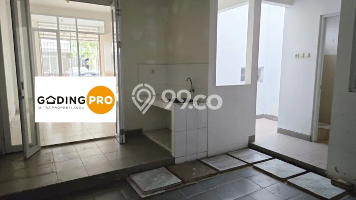Jual Rumah Favorit Siap Huni LB 90m2 di Cikupa, Tangerang Jual Rumah Favorit Siap Huni LB 90m2 di Cikupa, Tangerang