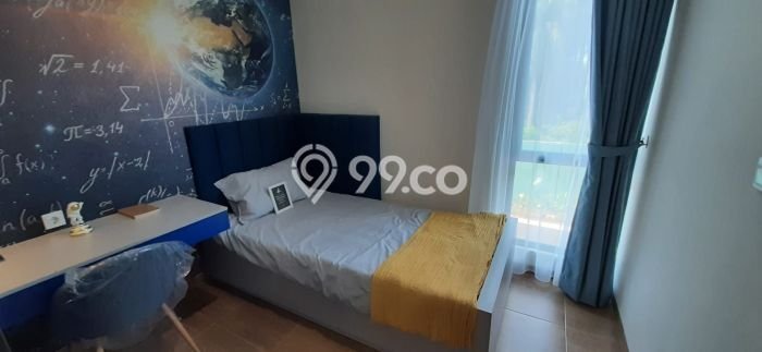 Rumah Strategis Minimalis Lb 62m2 di Cikupa, Tangerang Rumah Strategis Minimalis Lb 62m2 di Cikupa, Tangerang