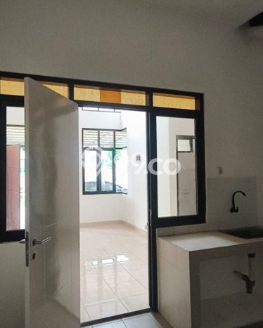For Sale Hunian Rumah Nyaman 2 Kamar di Cikupa Citra Raya, Tangerang For Sale Hunian Rumah Nyaman 2 Kamar di Cikupa Citra Raya, Tangerang