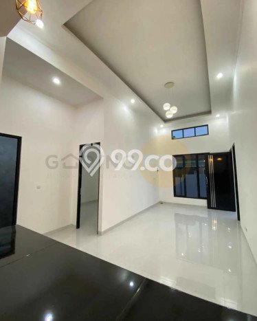 Jual Rumah Strategis Bagus Punya 3 KT di Cikupa Tangerang SHM Jual Rumah Strategis Bagus Punya 3 KT di Cikupa Tangerang SHM