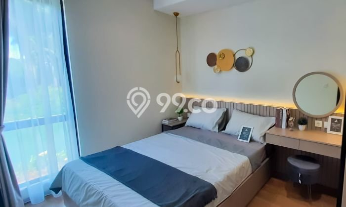 Rumah Strategis Minimalis Lb 62m2 di Cikupa, Tangerang Rumah Strategis Minimalis Lb 62m2 di Cikupa, Tangerang