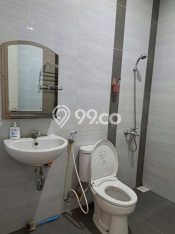 Dijual Rumah Eksklusif 3 KT di Cikupa Citra Raya, Tangerang Dijual Rumah Eksklusif 3 KT di Cikupa Citra Raya, Tangerang