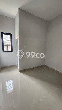 Dijual Hunian Rumah Nyaman 6 Kamar di Cikupa Citra Raya, Tangerang Dijual Hunian Rumah Nyaman 6 Kamar di Cikupa Citra Raya, Tangerang