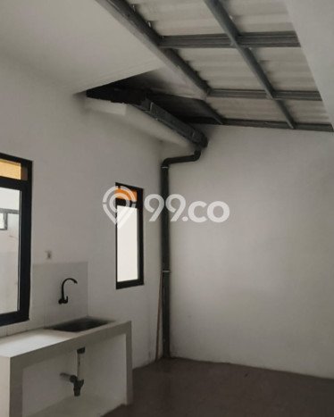 For Sale Hunian Rumah Nyaman 2 Kamar di Cikupa Citra Raya, Tangerang For Sale Hunian Rumah Nyaman 2 Kamar di Cikupa Citra Raya, Tangerang