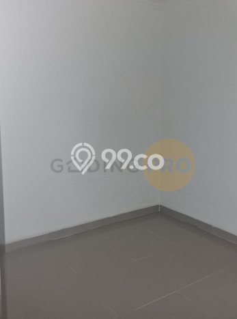 Rumah Minimalis 3 KT di Cikupa Citra Raya Tangerang Rumah Minimalis 3 KT di Cikupa Citra Raya Tangerang