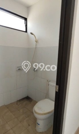 For Sale Hunian Rumah Terawat 2 KT di Cikupa Citra Raya, Tangerang For Sale Hunian Rumah Terawat 2 KT di Cikupa Citra Raya, Tangerang