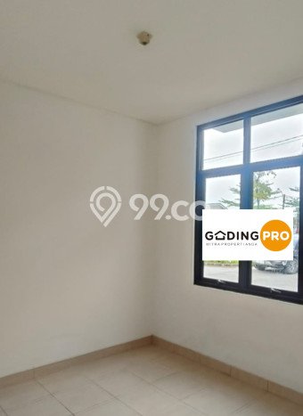 For Sale Hunian Rumah Nyaman 2 Kamar di Cikupa Citra Raya, Tangerang For Sale Hunian Rumah Nyaman 2 Kamar di Cikupa Citra Raya, Tangerang