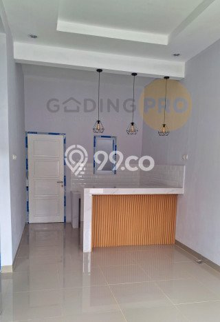 Dijual Rumah 2 Kamar Lokasi Ideal Nyaman dan Strategis di Cikupa Dijual Rumah 2 Kamar Lokasi Ideal Nyaman dan Strategis di Cikupa