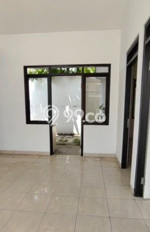 For Sale Hunian Rumah Terawat 2 KT di Cikupa Citra Raya, Tangerang For Sale Hunian Rumah Terawat 2 KT di Cikupa Citra Raya, Tangerang