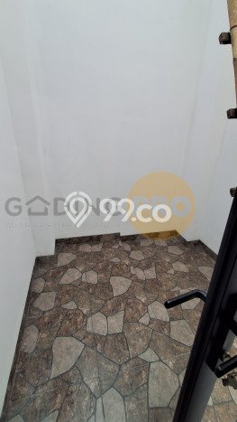 Jual Rumah Strategis Bagus Punya 3 KT di Cikupa Tangerang SHM Jual Rumah Strategis Bagus Punya 3 KT di Cikupa Tangerang SHM