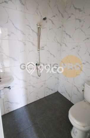 Rumah Minimalis 3 KT di Cikupa Citra Raya Tangerang Rumah Minimalis 3 KT di Cikupa Citra Raya Tangerang