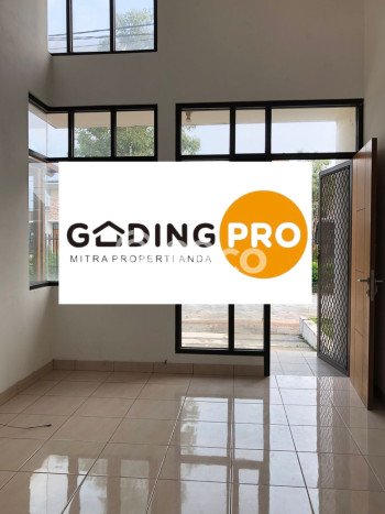 For Sale Hunian Rumah Terawat 2 KT di Cikupa Citra Raya, Tangerang For Sale Hunian Rumah Terawat 2 KT di Cikupa Citra Raya, Tangerang