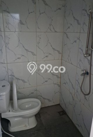 Rumah Minimalis 3 KT di Cikupa Citra Raya Tangerang Rumah Minimalis 3 KT di Cikupa Citra Raya Tangerang