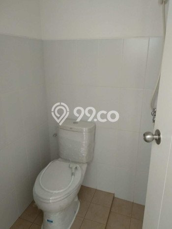 Dijual Hunian Rumah Nyaman 2 Kamar di Cikupa Citra Raya, Tangerang Dijual Hunian Rumah Nyaman 2 Kamar di Cikupa Citra Raya, Tangerang