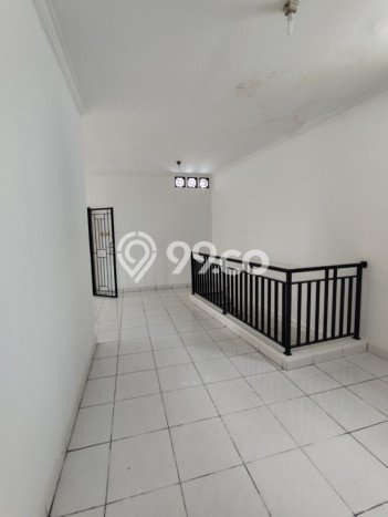 Dijual Rumah Modern 3 KT di Cikupa Citra Raya, Tangerang Dijual Rumah Modern 3 KT di Cikupa Citra Raya, Tangerang