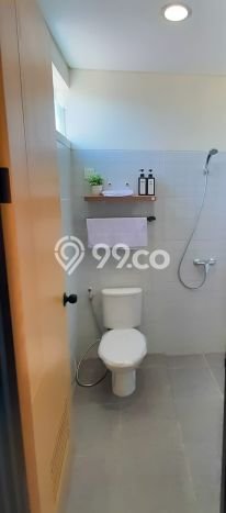 Rumah Strategis Minimalis Lb 62m2 di Cikupa, Tangerang Rumah Strategis Minimalis Lb 62m2 di Cikupa, Tangerang