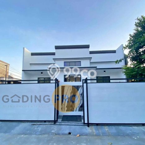 Jual Rumah Strategis Bagus Punya 3 KT di Cikupa Tangerang SHM Jual Rumah Strategis Bagus Punya 3 KT di Cikupa Tangerang SHM