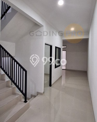 Dijual Rumah Eksklusif 4 KT di Cikupa Citra Raya, Tangerang Dijual Rumah Eksklusif 4 KT di Cikupa Citra Raya, Tangerang