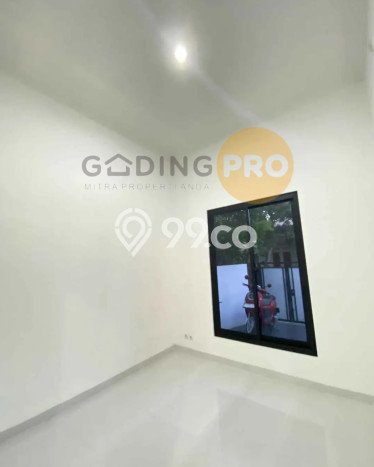 Jual Rumah Strategis Bagus Punya 3 KT di Cikupa Tangerang SHM Jual Rumah Strategis Bagus Punya 3 KT di Cikupa Tangerang SHM