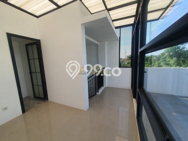 Ruko Dijual di Jagakarsa LT 75m2, LB 225m2 Solusi Investasi Cerdas Ruko Dijual di Jagakarsa LT 75m2, LB 225m2 Solusi Investasi Cerdas