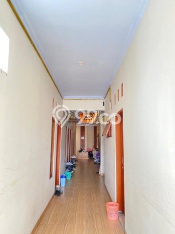 Dijual Segera Kost 9 Kamar, 4 Kamar Mandi di Depok, Sleman, Luas 340m2 Dijual Segera Kost 9 Kamar, 4 Kamar Mandi di Depok, Sleman, Luas 340m2